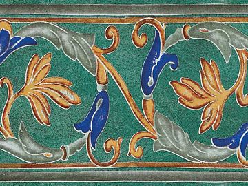 wood carving texture (ID:ffagg64651)