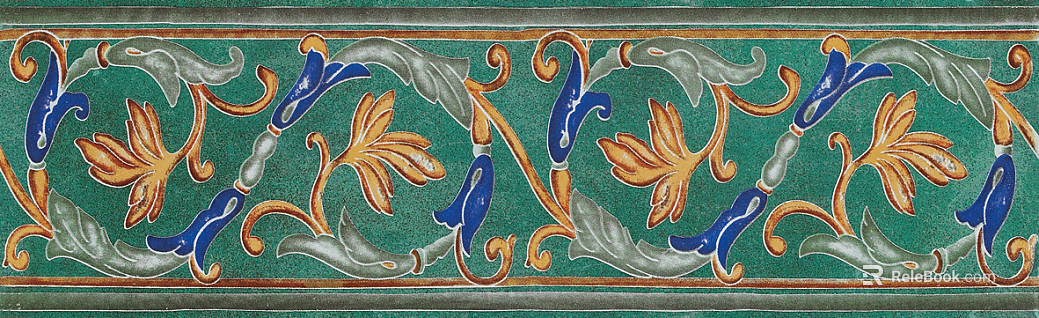 wood carving texture