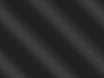 Brushed metal texture (ID:ffaeh044686)