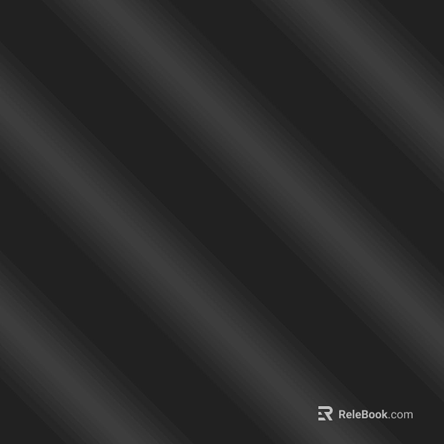 Brushed metal texture