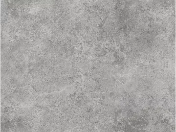 Cement floor 3d model