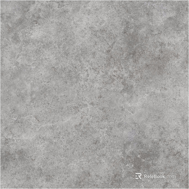 Cement floor texture
