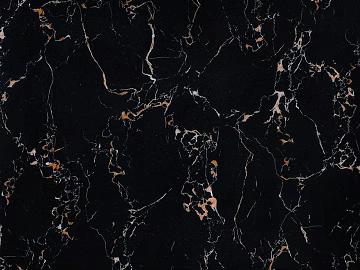 Black Sands Marble texture (ID:ffaag94604)