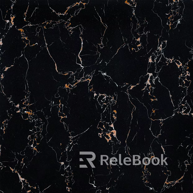 Black Sands Marble texture