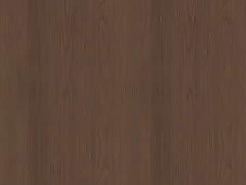 wood grain wood veneer imitation wood grain texture (ID:ffach261398)