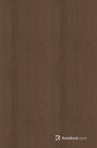 wood grain wood veneer imitation wood grain texture