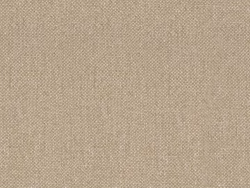 plain cloth texture (ID:ffaeg47151)