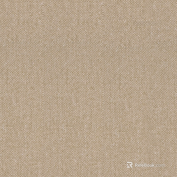 plain cloth texture