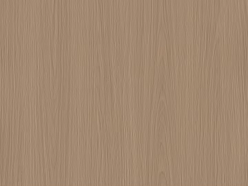 Wood grain texture (ID:ffaeh171116)