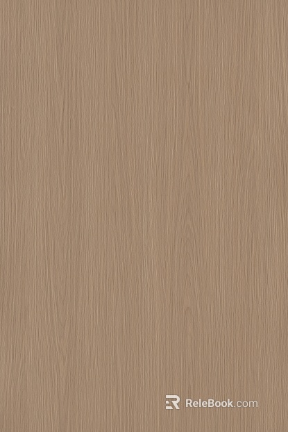 Wood grain texture