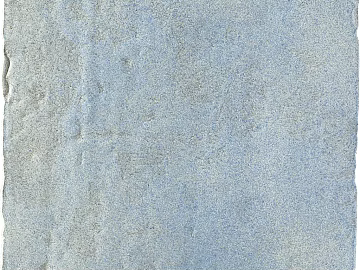 Antique Brick Blue Antique Brick texture (ID:ffaag84921)