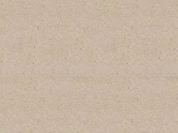 cement seamless texture (ID:ffabg09883)