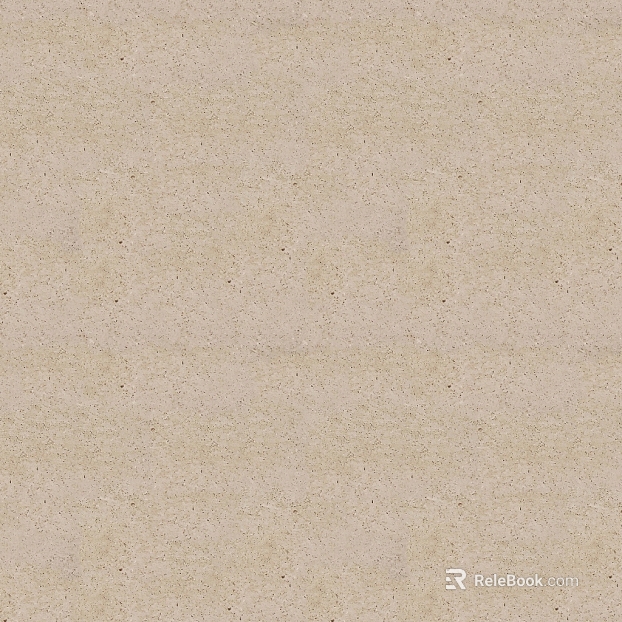 cement seamless texture