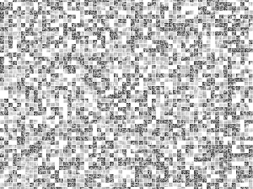 mosaic texture (ID:ffagg36597)