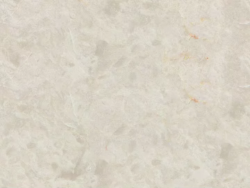 Plain Tile Seamless texture (ID:ffajg40514)