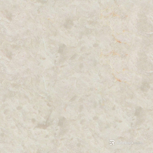 Plain Tile Seamless texture