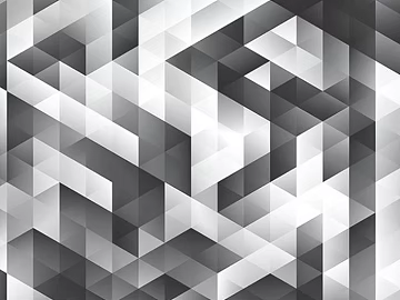geometric line texture (ID:ffaeg44012)