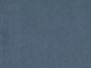 plain cloth texture (ID:ffach111514)