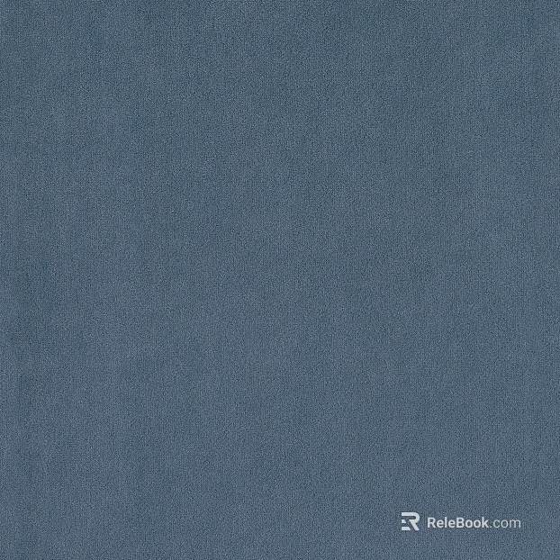 plain cloth texture