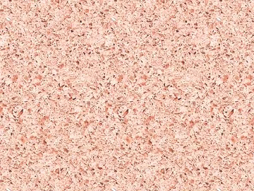 terrazzo seamless 3d model