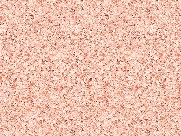 terrazzo texture (ID:ffacg57830)