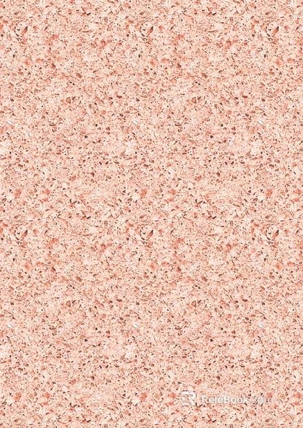 terrazzo seamless texture