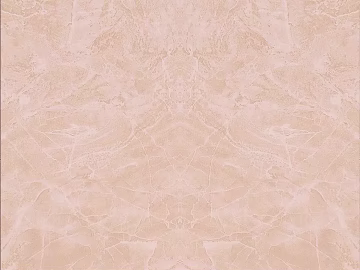 Stone Marble Tile Background Wall Rock Slab Marble Stone Wall Tile Floor Tile texture (ID:ffach693268)