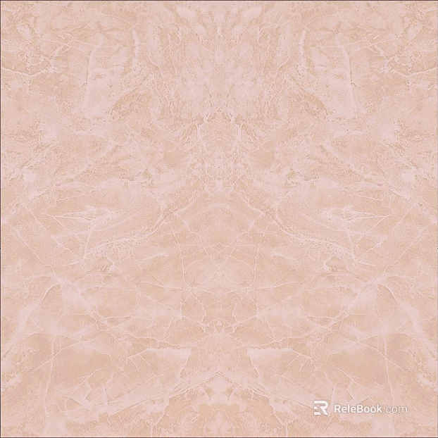 Stone Marble Tile Background Wall Rock Slab Marble Stone Wall Tile Floor Tile texture