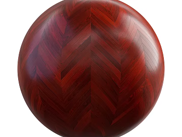 Flooring PBR texture (ID:ffach582294)