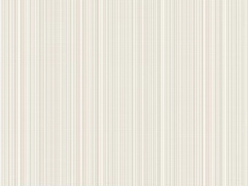 Stripes texture (ID:ffacg83347)