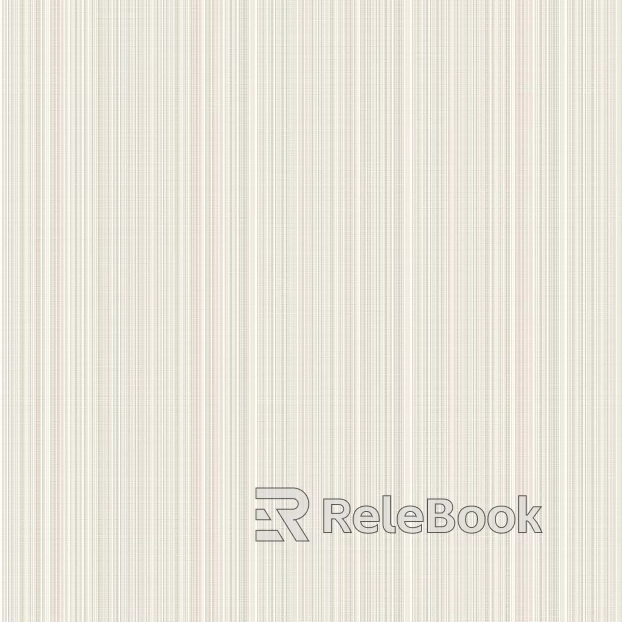 Stripes texture