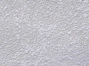 diatom mud texture (ID:ffadf2580)