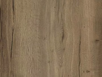 old wood texture (ID:ffajg51801)