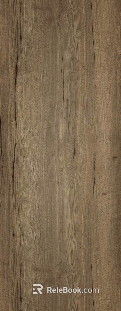 old wood texture