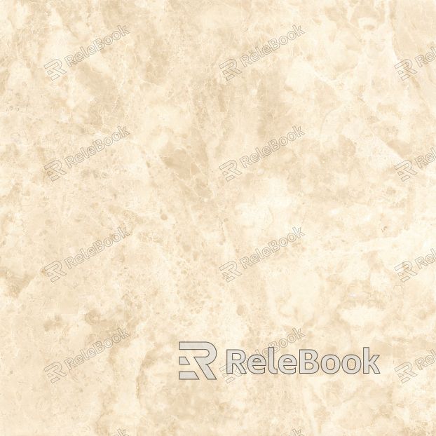 A mesh-patterned marble texture, showcasing a blend of creamy white and soft grey veins intricately woven across the surface, resembling delicate lace over a solid stone backdrop.