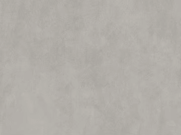cement warm gray cement paint texture (ID:ffaeg54558)