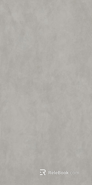 cement warm gray cement paint texture