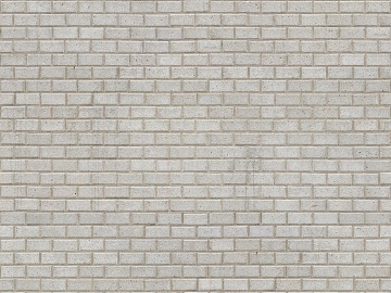 neat wall tile texture (ID:ffajf4332)