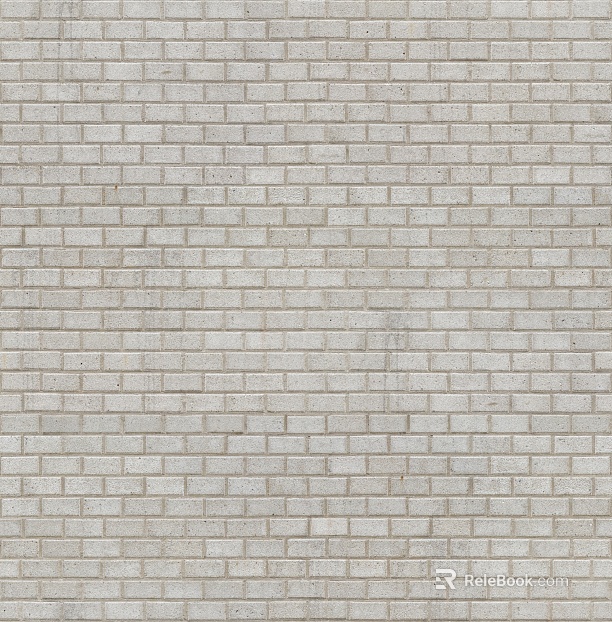 neat wall tile texture