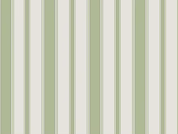 geometric line texture (ID:ffabg95755)