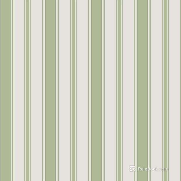 geometric line texture