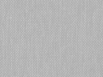 plain cloth texture (ID:ffaeg96671)
