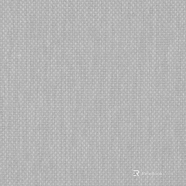 plain cloth texture