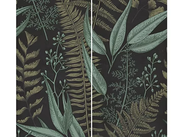 plant pattern texture (ID:ffagf5709)