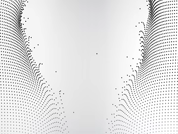 Perforated plate texture (ID:ffajg11761)