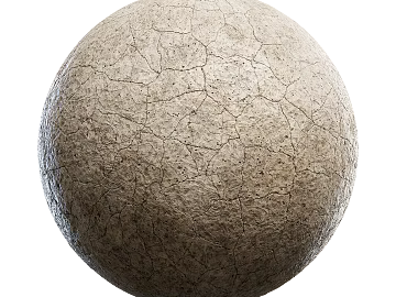 Land PBR texture (ID:ffach983994)