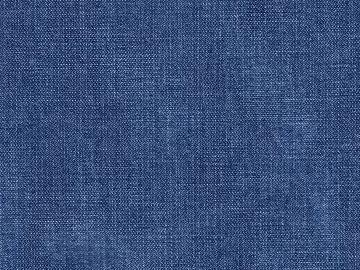 Denim texture (ID:ffagg26773)