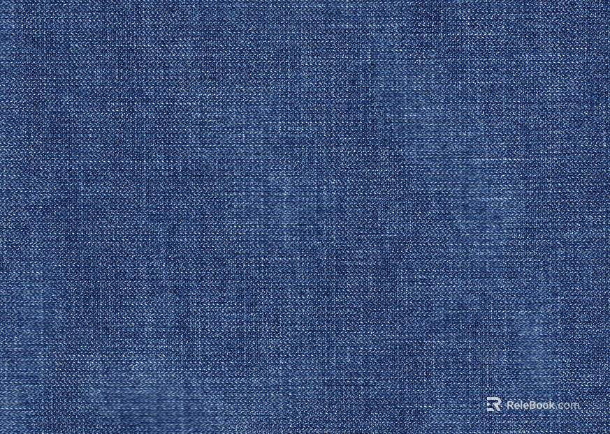 Denim texture