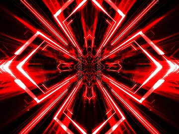 Screen material texture (ID:ffaeg94160)