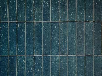Tile Small Tile Vertical Tile Small Tile Art Tile Kitchen Bathroom Tile Floor Tile Mosaic Small Tile texture (ID:ffach994893)